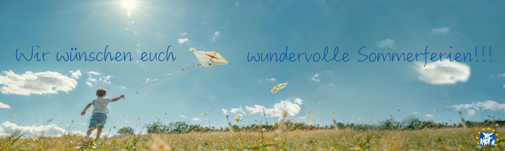 ---------------------------------------------------------------------------------------------------------------SOMMER-DRACHEN_300x1000
