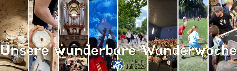 -----------------------------------------------------------sliderWanderwoche2