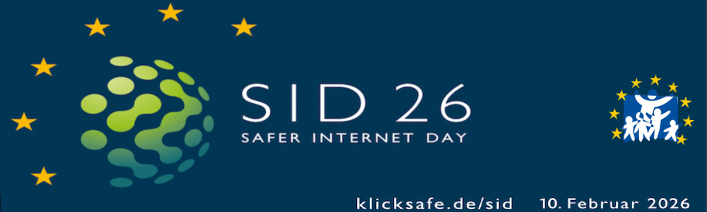 -------------------------------------------------SID2026